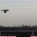 11_30-mast.jpg