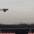 11_35-mast.jpg
