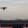 11_40-mast.jpg