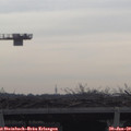 11_45-mast.jpg