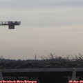 11_50-mast.jpg