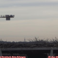 11_55-mast.jpg