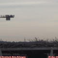 12_00-mast.jpg