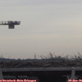 12_05-mast.jpg