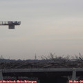 12_10-mast.jpg