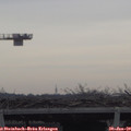 12_15-mast.jpg