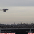 12_20-mast.jpg