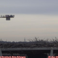 12_25-mast.jpg