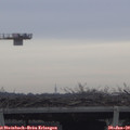 12_30-mast.jpg
