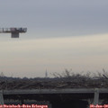 12_35-mast.jpg