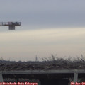 12_40-mast.jpg
