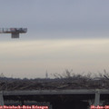 12_45-mast.jpg