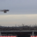 12_50-mast.jpg