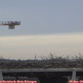 13_00-mast.jpg