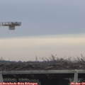13_05-mast.jpg