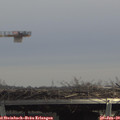 13_45-mast.jpg