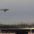 13_50-mast.jpg