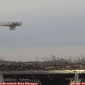 14_00-mast.jpg
