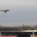 14_20-mast.jpg