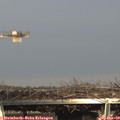 15_35-mast.jpg