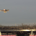 15_50-mast.jpg