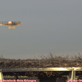 15_55-mast.jpg