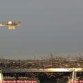 16_00-mast.jpg