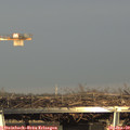16_05-mast.jpg