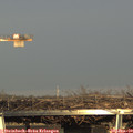 16_10-mast.jpg
