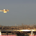16_20-mast.jpg