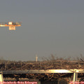 16_30-mast.jpg