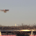 16_35-mast.jpg