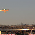 16_40-mast.jpg