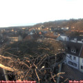 16_45-nest.jpg