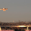 16_50-mast.jpg
