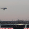 17_00-mast.jpg