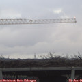 08_00-mast.jpg