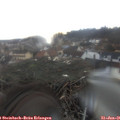08_00-nest.jpg