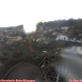 08_05-nest.jpg