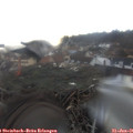 08_10-nest.jpg
