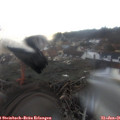 08_15-nest.jpg