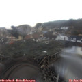 08_20-nest.jpg