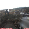08_25-nest.jpg