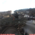 08_30-nest.jpg