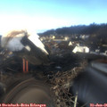 08_55-nest.jpg