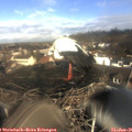 09_50-nest.jpg