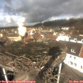 11_40-nest.jpg