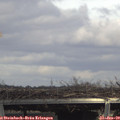 14_40-mast.jpg