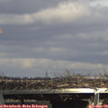 14_45-mast.jpg