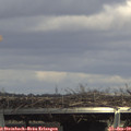 14_50-mast.jpg